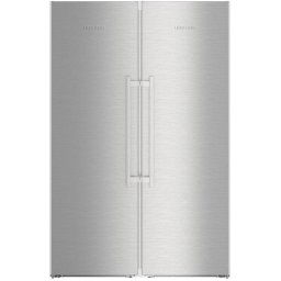 Liebherr SBSes 8773