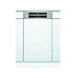Bosch SPI2HKS59E