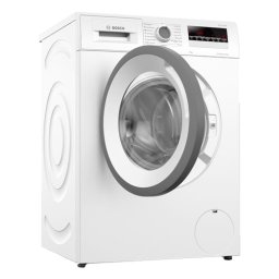 Bosch WAN28263BY