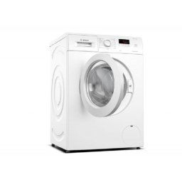 Bosch WAJ20061BY
