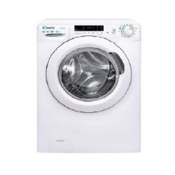 Candy CS 14102DE/1-S