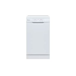 Candy CDPH 2L949W