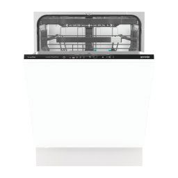 Gorenje GV672C60