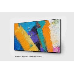 LG OLED77GX3LA