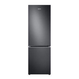 Samsung RB34T602EB1