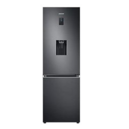 Samsung RB34T652EB1