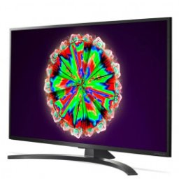 LG 43NANO793NE