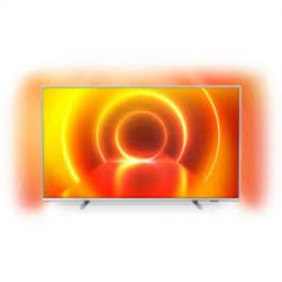 Philips 58PUS7855