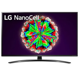 LG 65NANO793NE