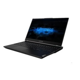 Lenovo Legion 5 15ARH05, AMD Ryzen™ 7 4800H, 15.6" Full HD, IPS, 16GB, 512GB SSD, NVIDIA® GeForce® GTX 1650 Ti 4GB