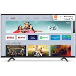 Xiaomi Mi LED TV 4A 32