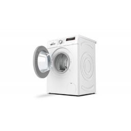 Bosch WAN24165BY