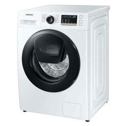 Samsung WW80T4540AE
