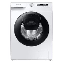 Samsung WW80T552DAW