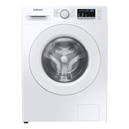Samsung WW70T4040EE