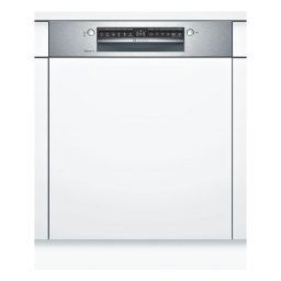 Bosch SMI4HAS48E