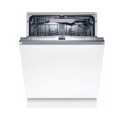 Bosch SMV6EDX57E