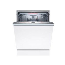 Bosch SMV6ZCX42E