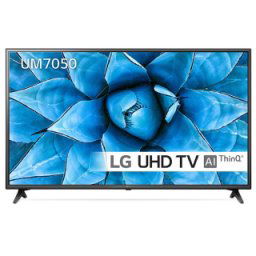 LG 55UM7050PLC
