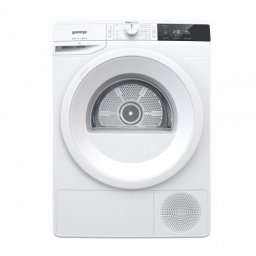 Gorenje DE72G