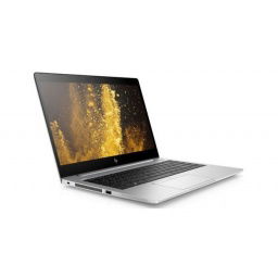 HP EliteBook 840 G6, Intel® Core™ i5-8265U - 3.90 GHz, 14", Full HD, 8GB, 256GB SSD, Intel® UHD Graphics