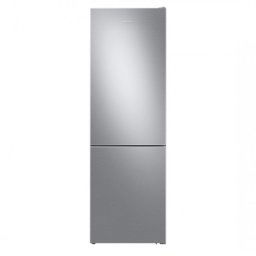 Samsung RB38T600FSA