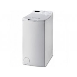 Indesit BTW D61253