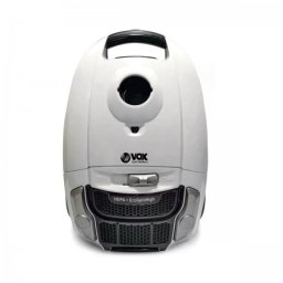 Vox Usisivac MISTRAL 700