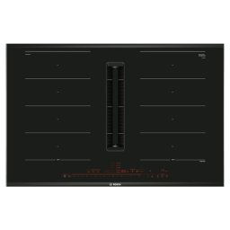 Bosch PXX875D67E
