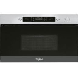 Whirlpool AMW 4910/IX