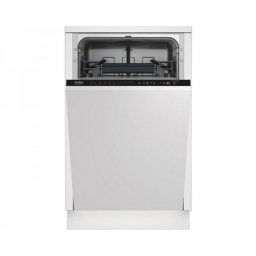 Beko DIS 26012