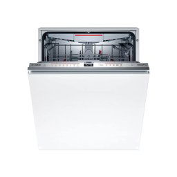 Bosch SMV6ECX93E