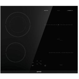Gorenje ict641bcsc