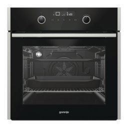 Gorenje BOP747A23XG