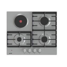 Gorenje GE681X