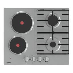 Gorenje GE690X