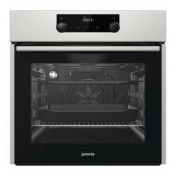 Gorenje BOS737E301X