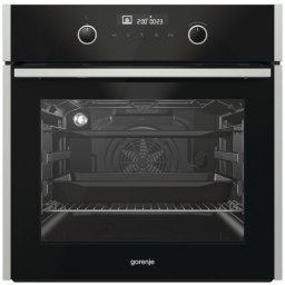 Gorenje BOS747A33XG