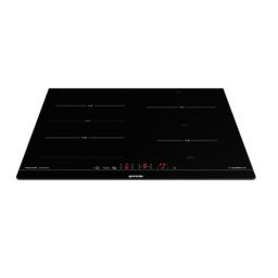 Gorenje IT45SC