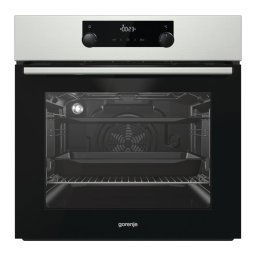Gorenje BS737EX