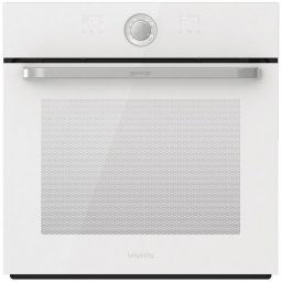 Gorenje BO76SYW