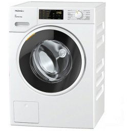 Miele WWD 320 WCS