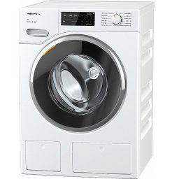 Miele WWG 660 WCS