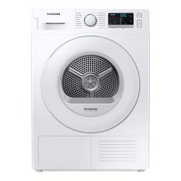 Samsung DV70TA000TE