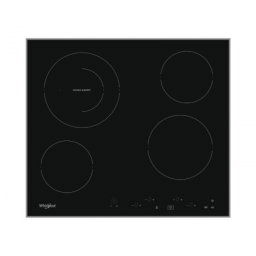Whirlpool AKT 8601 IX