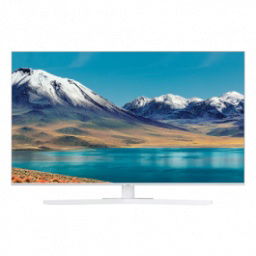 Samsung 50TU8512