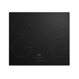 Beko HII64400MT