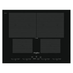 Whirlpool SMO604OF/NE