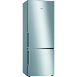 Bosch KGE584ICP