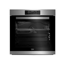 Beko BIR32400XMS